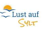 Logo Lust auf Sylt
